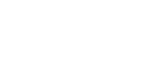 Alpine Extensions