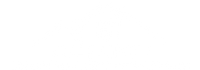 Alpine Extensions