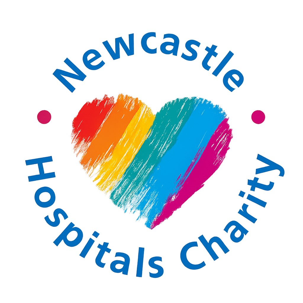 Newcastle Hospitals Charity
