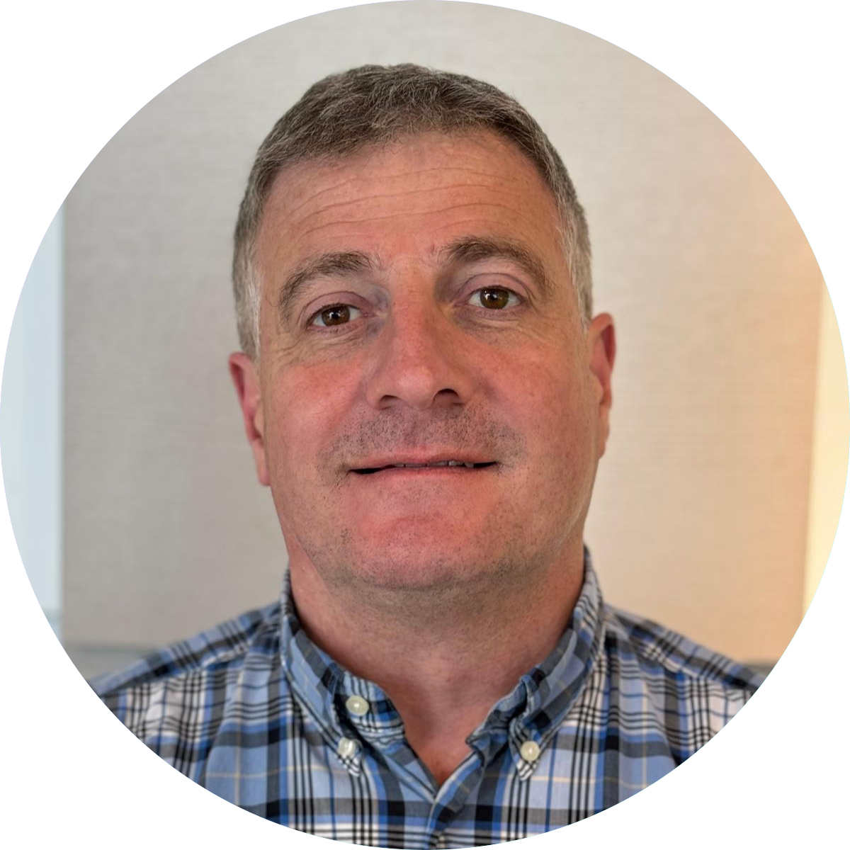 Paul Cushing — Kitchen Specialist at Alpine Extensions